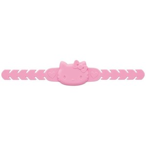口罩 Hello Kitty凯蒂猫 Silicone Skater