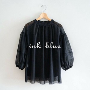 T 恤/上衣 新商品