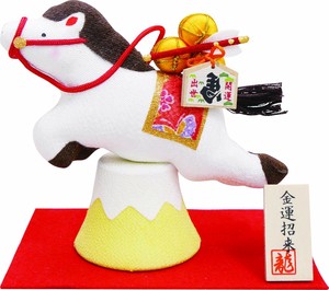 动物摆饰 生肖 开运