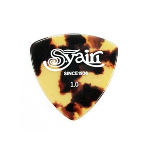 S-Yairi ピック SYP-2C10 ﾄﾗｲｱﾝｸﾞﾙ(TO/1.0mm)