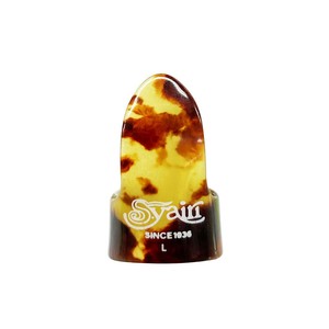S-Yairi ピック SYP-4CL ﾌｨﾝｶﾞｰﾋﾟｯｸ(TO/L)