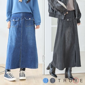 【2025新作】【M〜L】(N42-137)(5号店) FM5