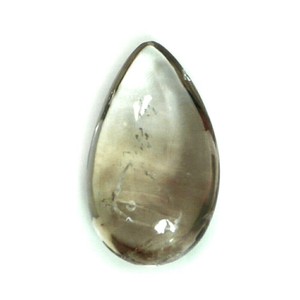 Gemstone Natural Stone