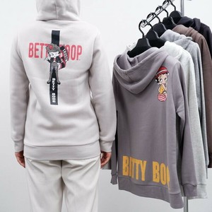 Pre-order Hoodie Unisex Full Zip Hoodie