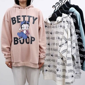 预购 连帽衫 男女兼用
