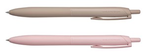 【限定品】三菱鉛筆 ジェットストリームライトタッチ単色 0.5mm