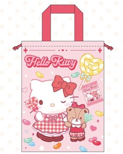 鞋子收纳用品 Hello Kitty凯蒂猫 12月中旬进货