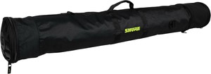 SHURE by GATOR マイクスタンドケース SH-STANDBAG