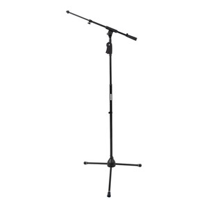 SHURE by GATOR マイクスタンド SH-TRIPODSTANDTBMDX