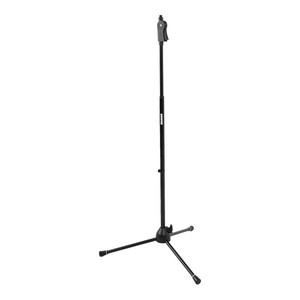 SHURE by GATOR マイクスタンド SH-TRIPODSTANDDX