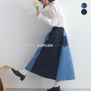 裙子 2025年 裙子 秋冬新品