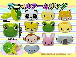 季节性玩具 混装组合 10种类
