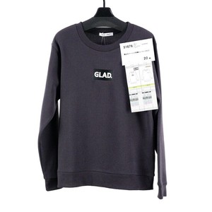 予約 刺繍ロゴ 裏起毛トレーナー 刺繍 ロゴ 裏起毛 トレーナー スウェット　ストリート ユニセックスOK