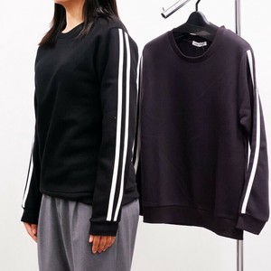 运动衫 长袖衫