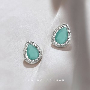 韓国　ピアス S925ポスト　ピアス K18　ピアス アレルギー K18 ピアス　シルバー925 ピアス