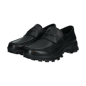低筒/低帮运动鞋 2025年 乐福鞋 秋冬新品