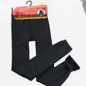 売筋 残り僅か あったか裏シャギーレギンス 裏シャギー レギンス 裏起毛裏シャギーレギンス 裏起毛レギンス