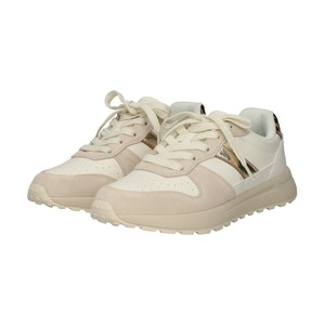 Low-top Sneakers [A/W NEW]