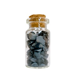 天然石材料/零件 DIY 能量石 天然石 御守 开运