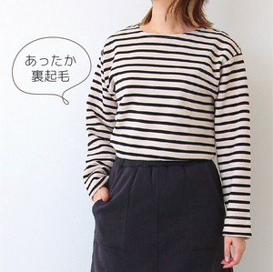 T-shirt Long T-shirt [A/W NEW]