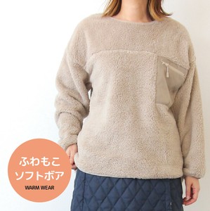 T-shirt [A/W NEW]
