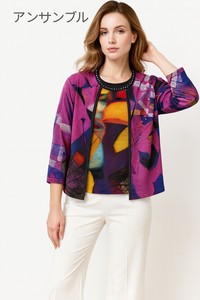 Tunic