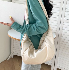 ショルダーバッグ レディース ファッション MBQ2960
