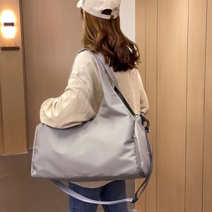 ハンドバッグ ショルダーバッグ 2WAY 乾湿分離 レディース ファッション  MBQ2970