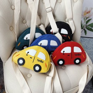 ショルダーバッグ 子供用 ファッション  車のスタイリング、可愛い   MBQ2971