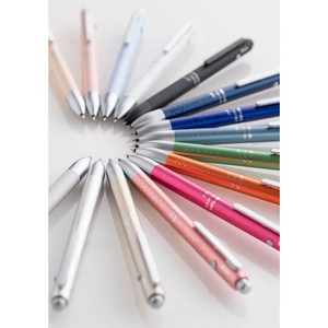 Gel Pen Light