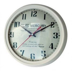 （取り寄せ品）☆ﾏｰｷｭﾘｰｳｫｰﾙｸﾛｯｸ MONTGOMERY ﾍﾞｰｼﾞｭ
