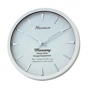 （取り寄せ品）☆ﾏｰｷｭﾘｰｳｫｰﾙｸﾛｯｸ HAVANA ﾎﾜｲﾄ