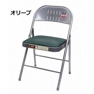 （取り寄せ品）☆ﾏｰｷｭﾘｰ ﾌｫﾙﾃﾞｨﾝｸﾞﾁｪｱ ｵﾘｰﾌﾞ