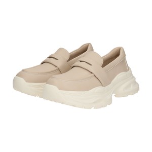 Low-top Sneakers Loafer [A/W NEW]