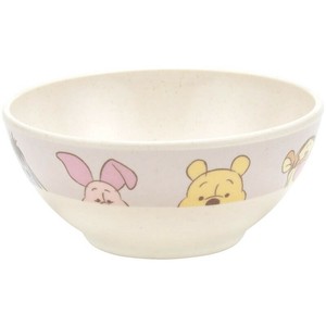 茶碗 茶わん 210ml M32B くまのプーさん
