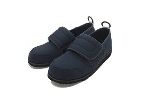 低筒/低帮运动鞋 27.0 ~ 27.5cm