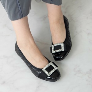基本款女鞋 2025年 宝石 秋冬新品
