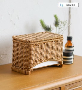小物收纳用品
