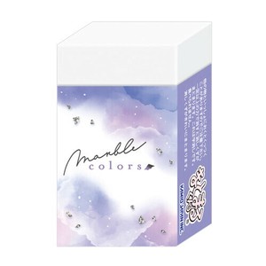 ★新商品10月上旬発売★【カミオジャパン】MIGNONまとまる消しゴム