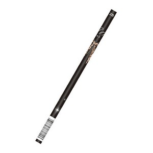 ★9月下旬発売新商品★【カミオジャパン】 GYARUMEE鉛筆2B