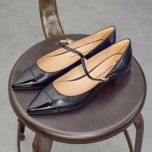 基本款女鞋 2025年 秋冬新品