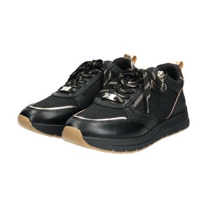Low-top Sneakers [A/W NEW]