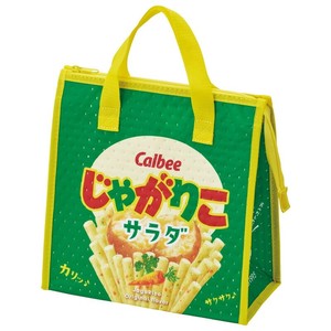 便当袋 保冷袋 无纺布