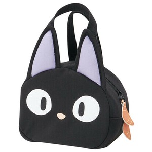 托特包 Kiki's Delivery Service魔女宅急便 Skater 模切
