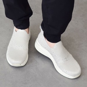 低筒/低帮运动鞋 2025年 巴洛克碎石 帆船鞋 秋冬新品