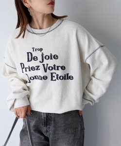 Sweatshirt Design