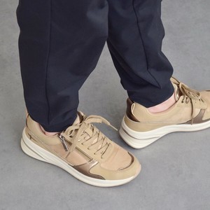 低筒/低帮运动鞋 2025年 秋冬新品