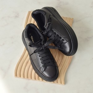 低筒/低帮运动鞋 2025年 秋冬新品