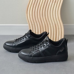 低筒/低帮运动鞋 棒 2025年 秋冬新品