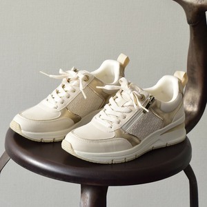 低筒/低帮运动鞋 2025年 秋冬新品 5cm